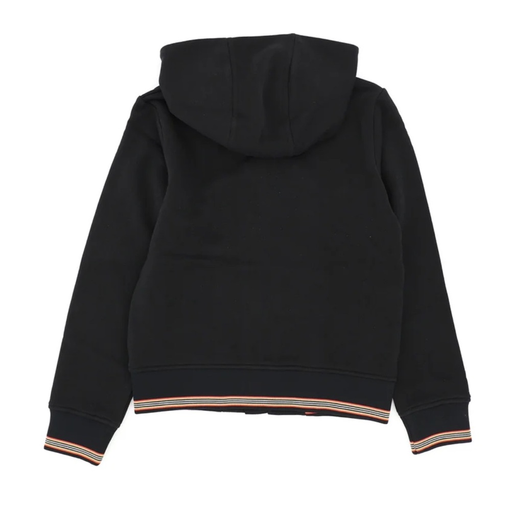 Burberry Jacket - Picture 5 of 5